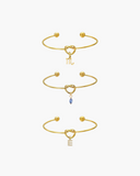 LDZ EDITION BANGLE II