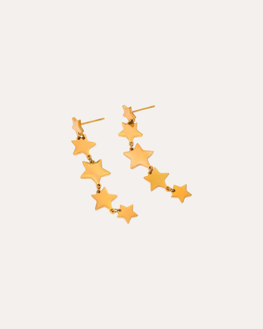 ASTRELLA EARRINGS