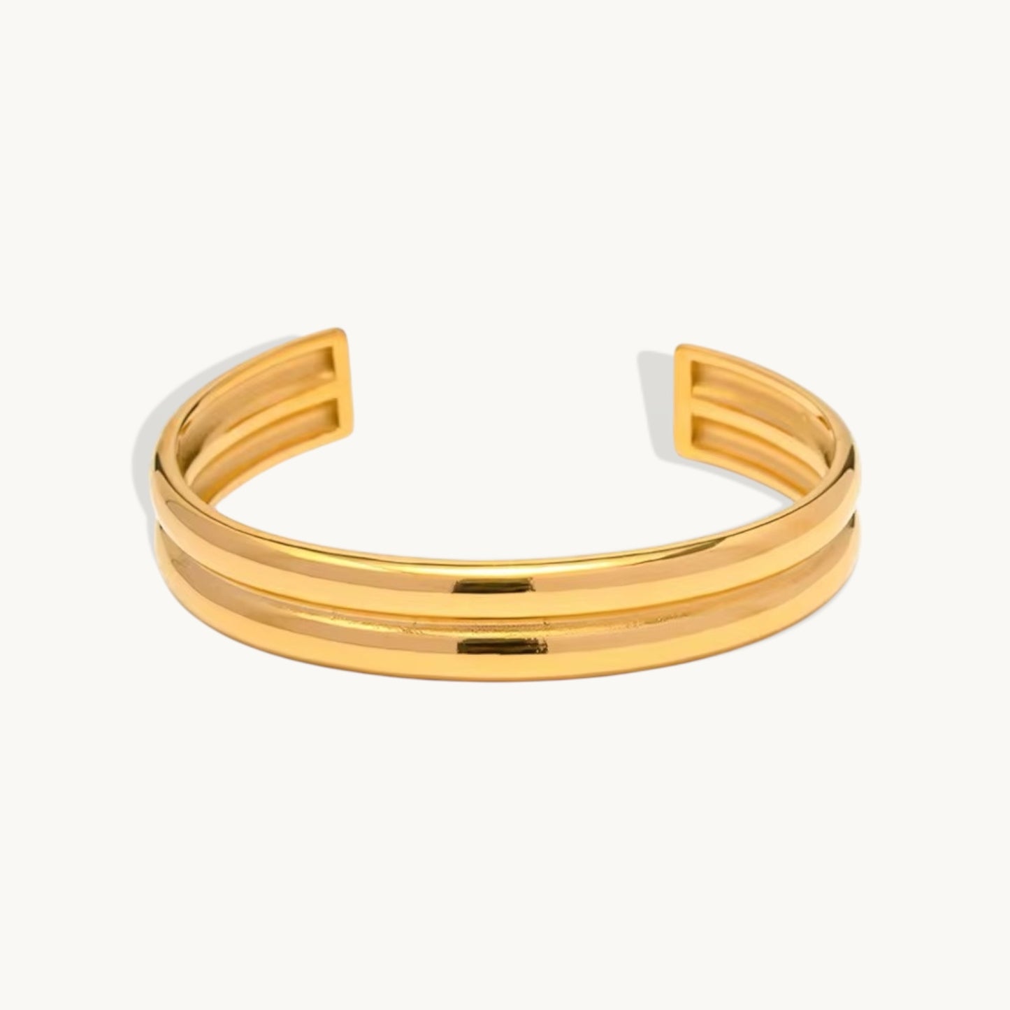 Delores Bangle