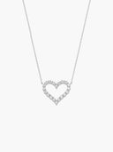 EVERHEART NECKLACE