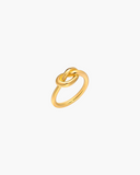 LDZ EDITION RING