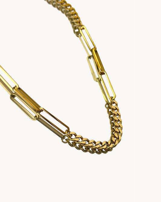 JOSI NECKLACE