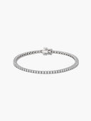 3MM TENNIS BRACELET