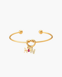 LDZ EDITION BANGLE IV
