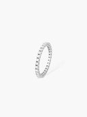 2.5MM CONTINUUM RING