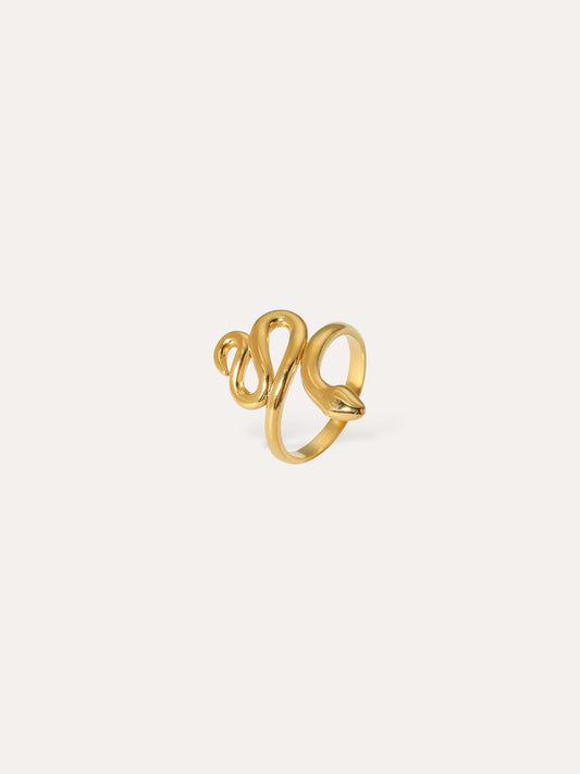 NACONDA RING