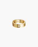 LOVE RING