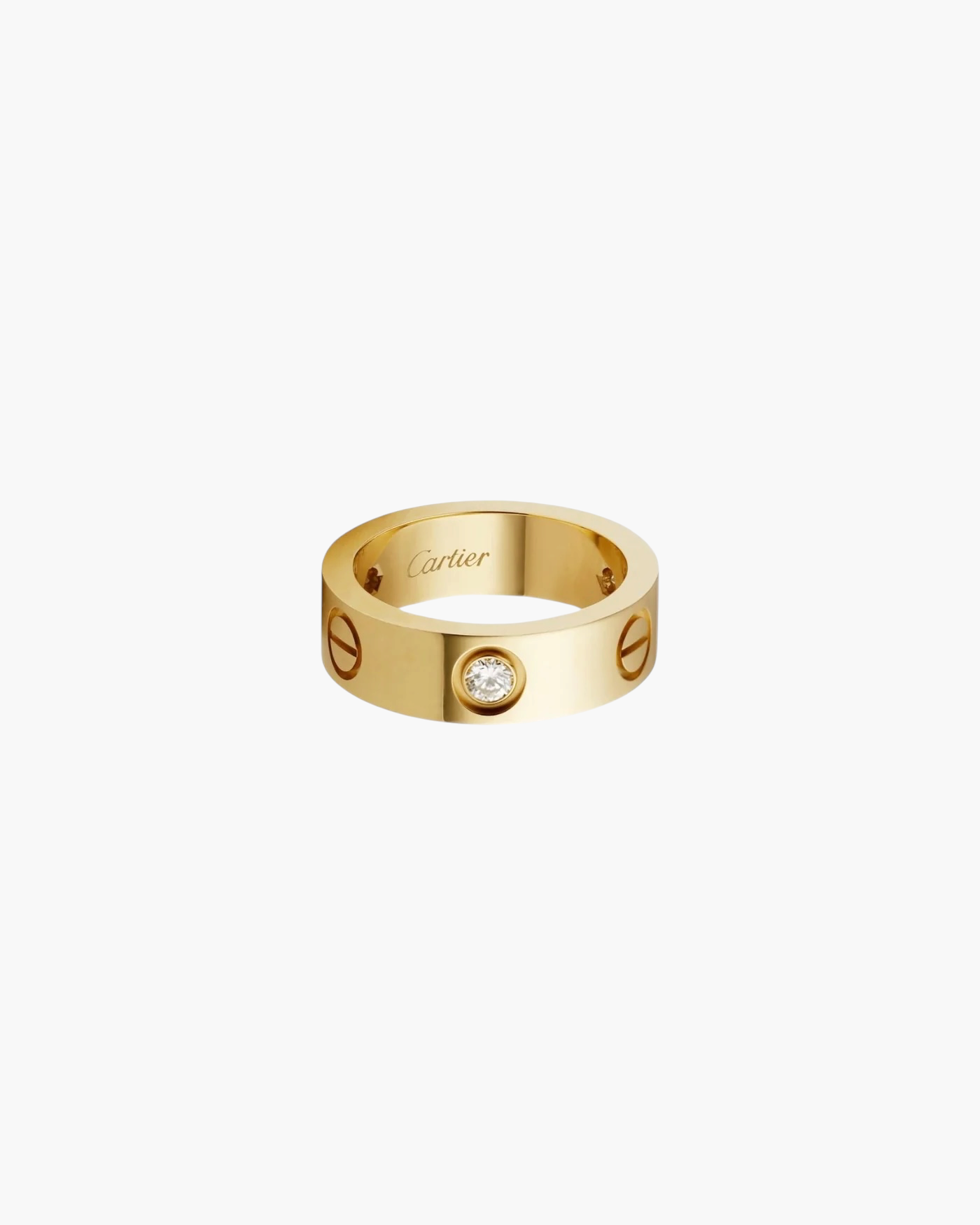 LOVE RING