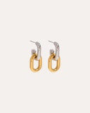 OGLUR EARRINGD