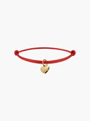 ADORY CORD BRACELET