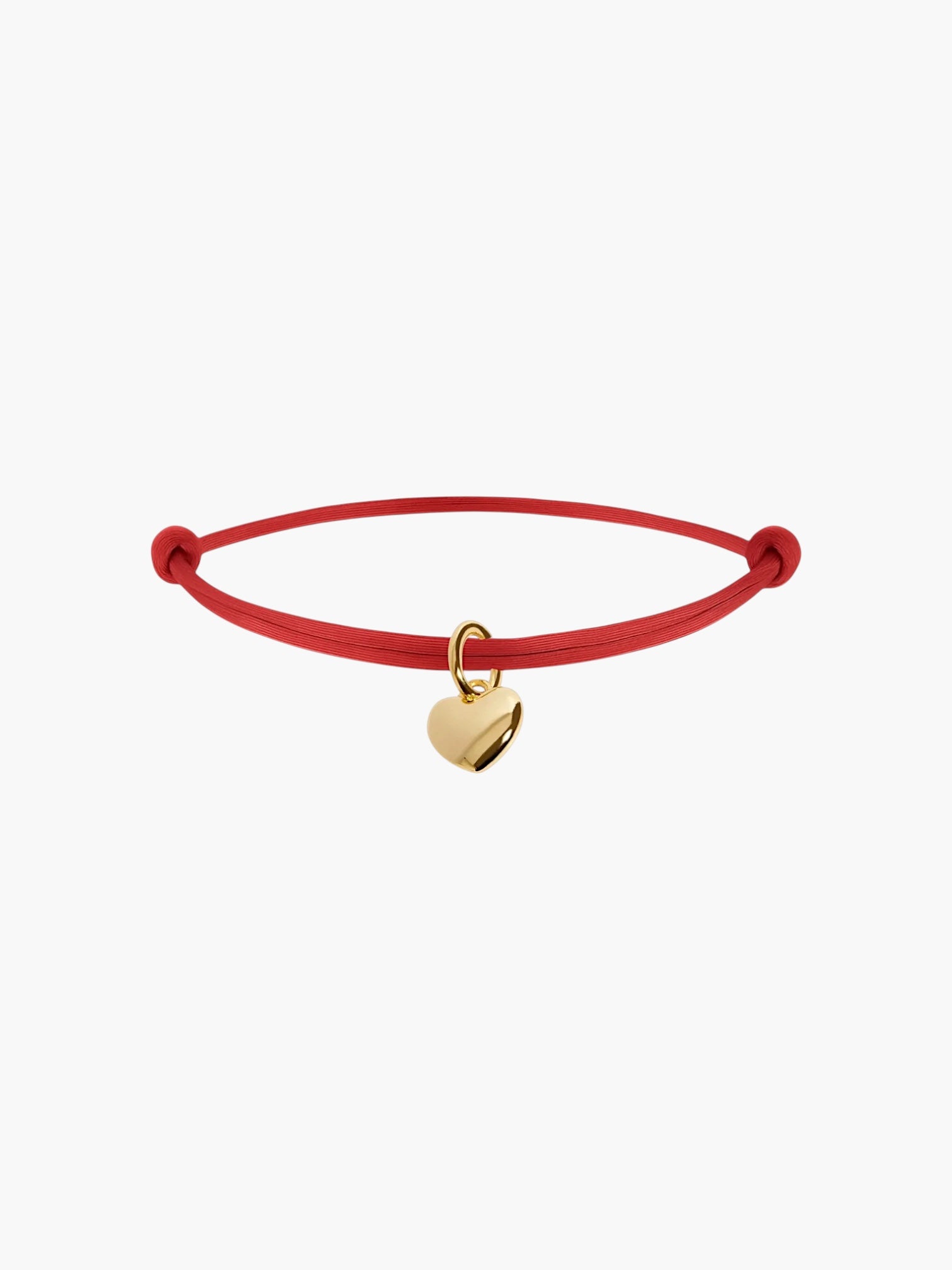 ADORY CORD BRACELET