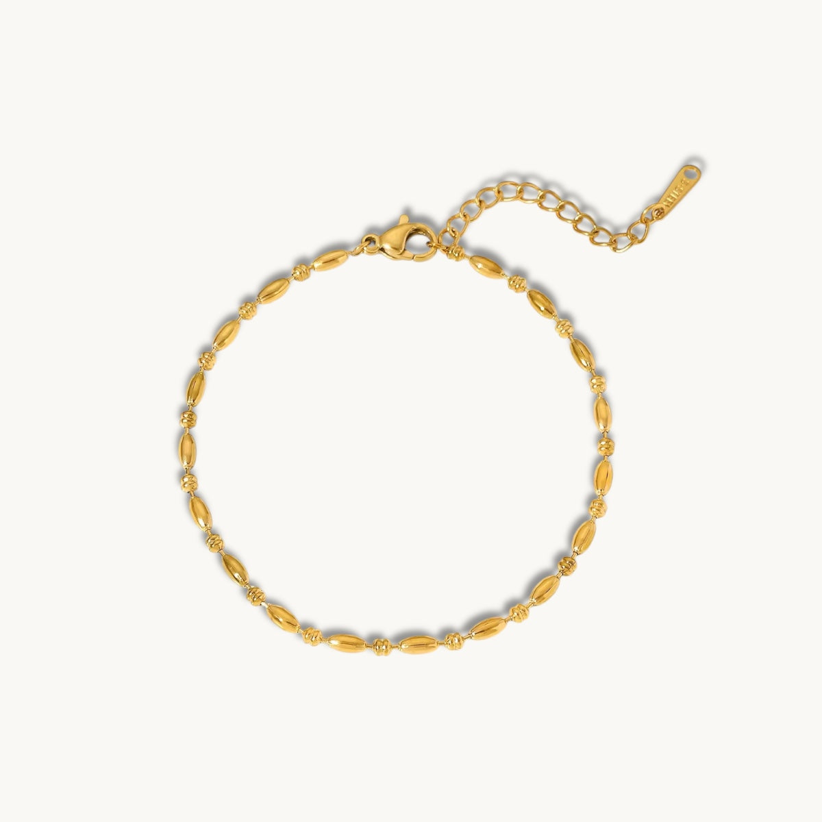 Anuella Bracelet