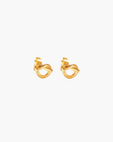 LDZ EDITION EARRINGS I