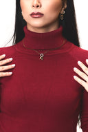 ADORÉ NECKLACE