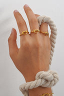 LDZ EDITION RING