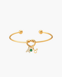 LDZ EDITION BANGLE III