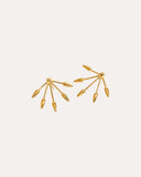 OSUPAA EARRINGS