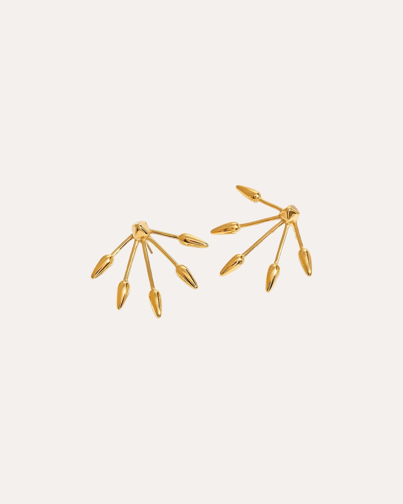 OSUPAA EARRINGS