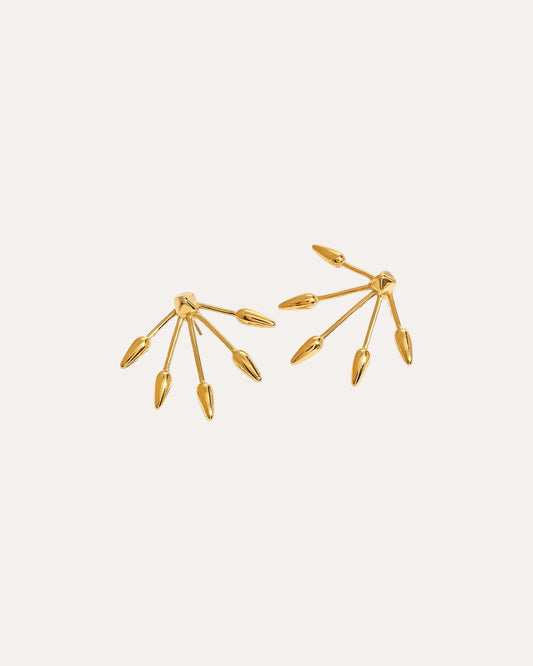 OSUPAA EARRINGS