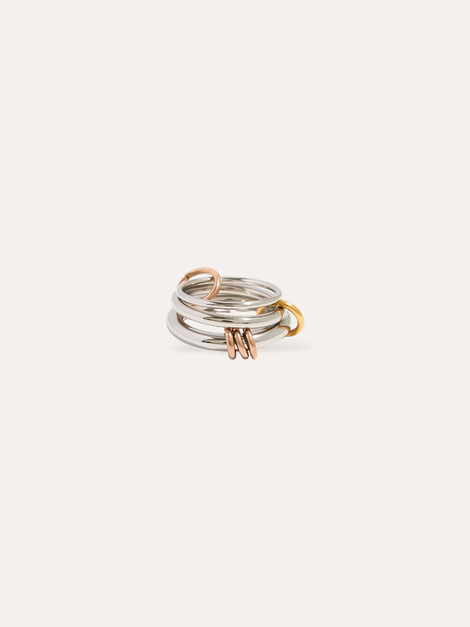 REBELLE RING