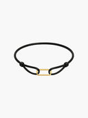 MAZAN CORD BRACELET