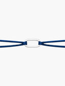IMMORTAL CORD BRACELET