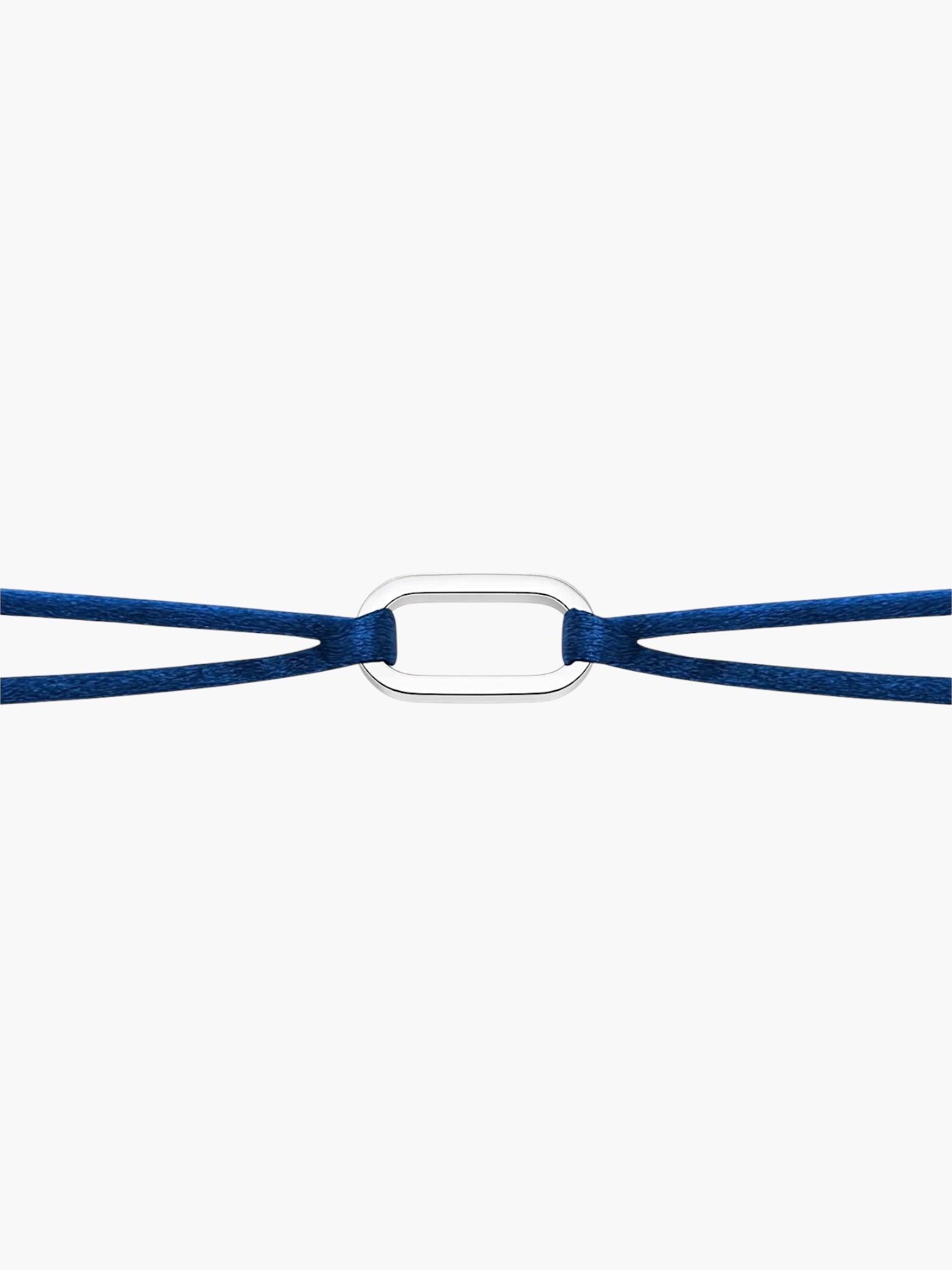 IMMORTAL CORD BRACELET