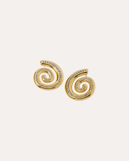 ERENA EARRINGS