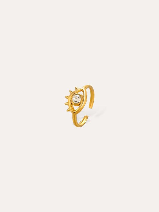 ELAAR RING