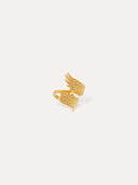 JUANNA RING