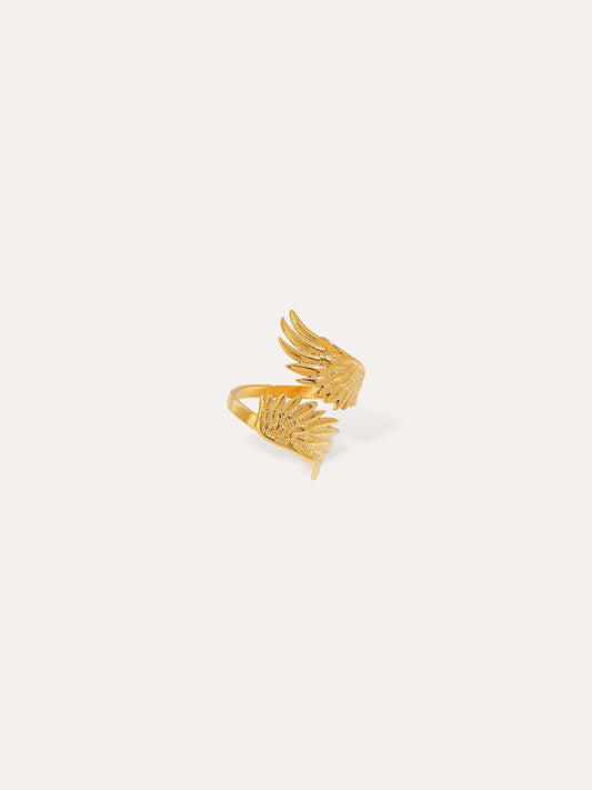 VIRELLE RING