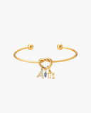 LDZ EDITION BANGLE III