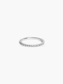 1.5MM CONTINUUM RING