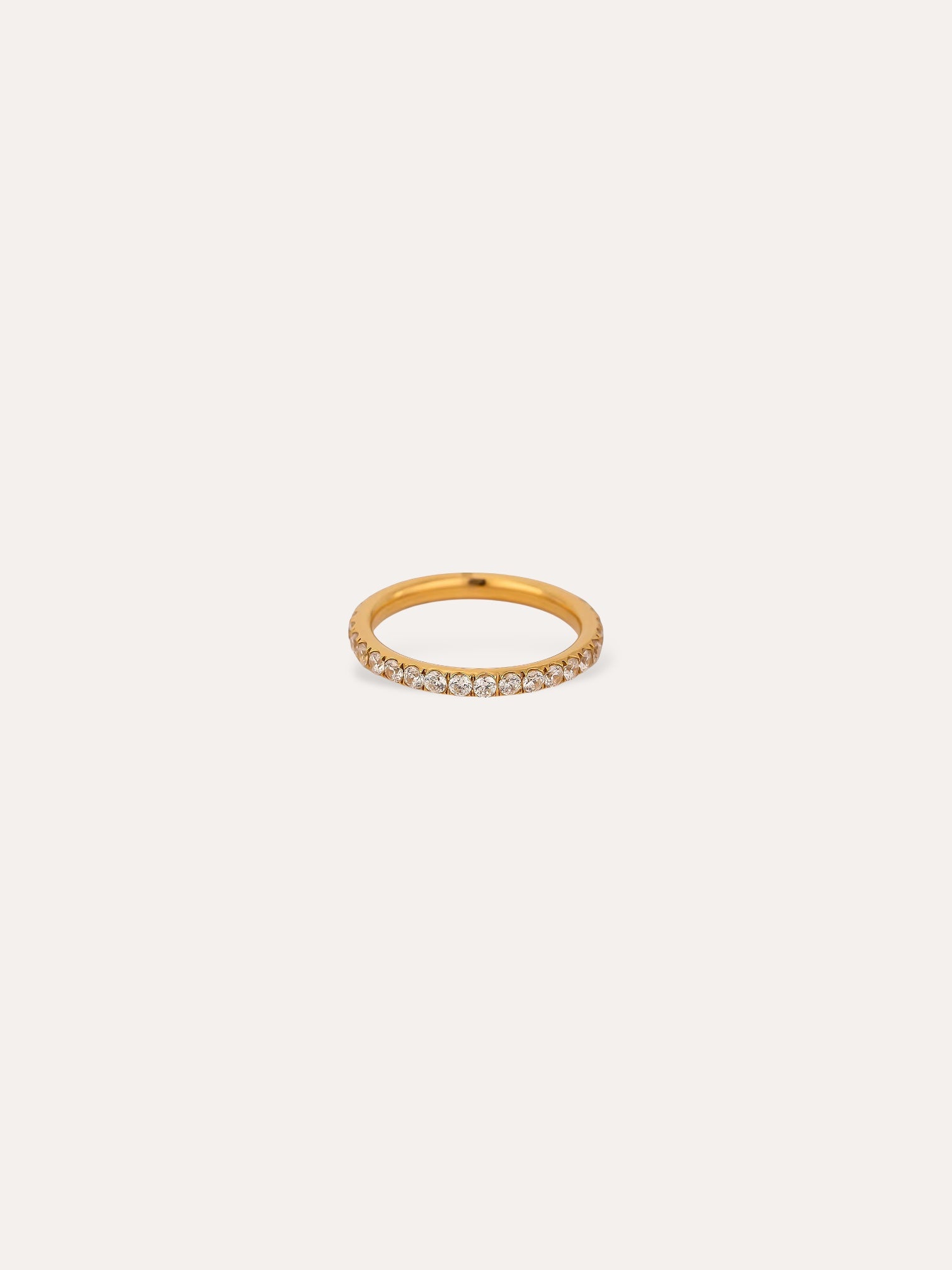 ALLE RING