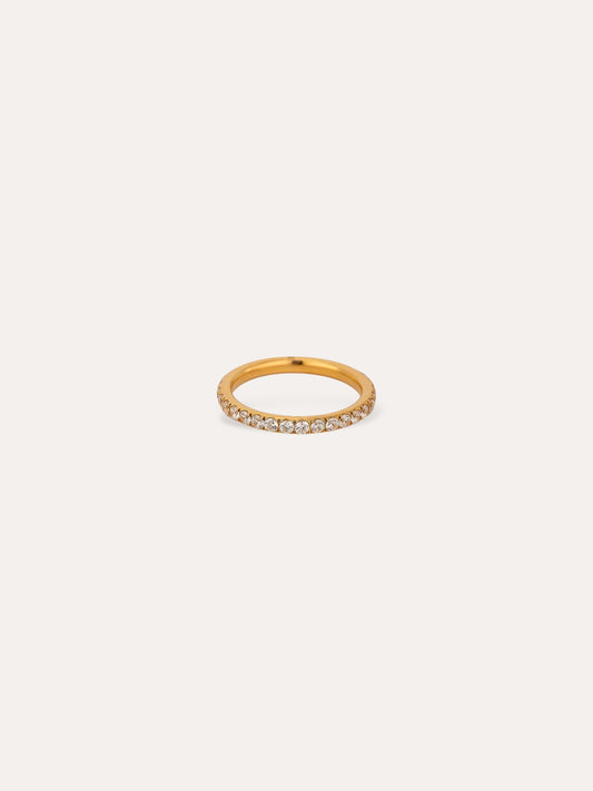 ALLE RING