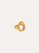 CHANTELLA RING