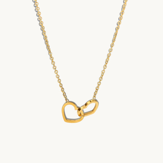 Catalina Necklace