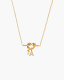 LDZ EDITION NECKLACE II