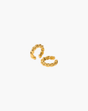 TWERL EAR CUFF (1P)