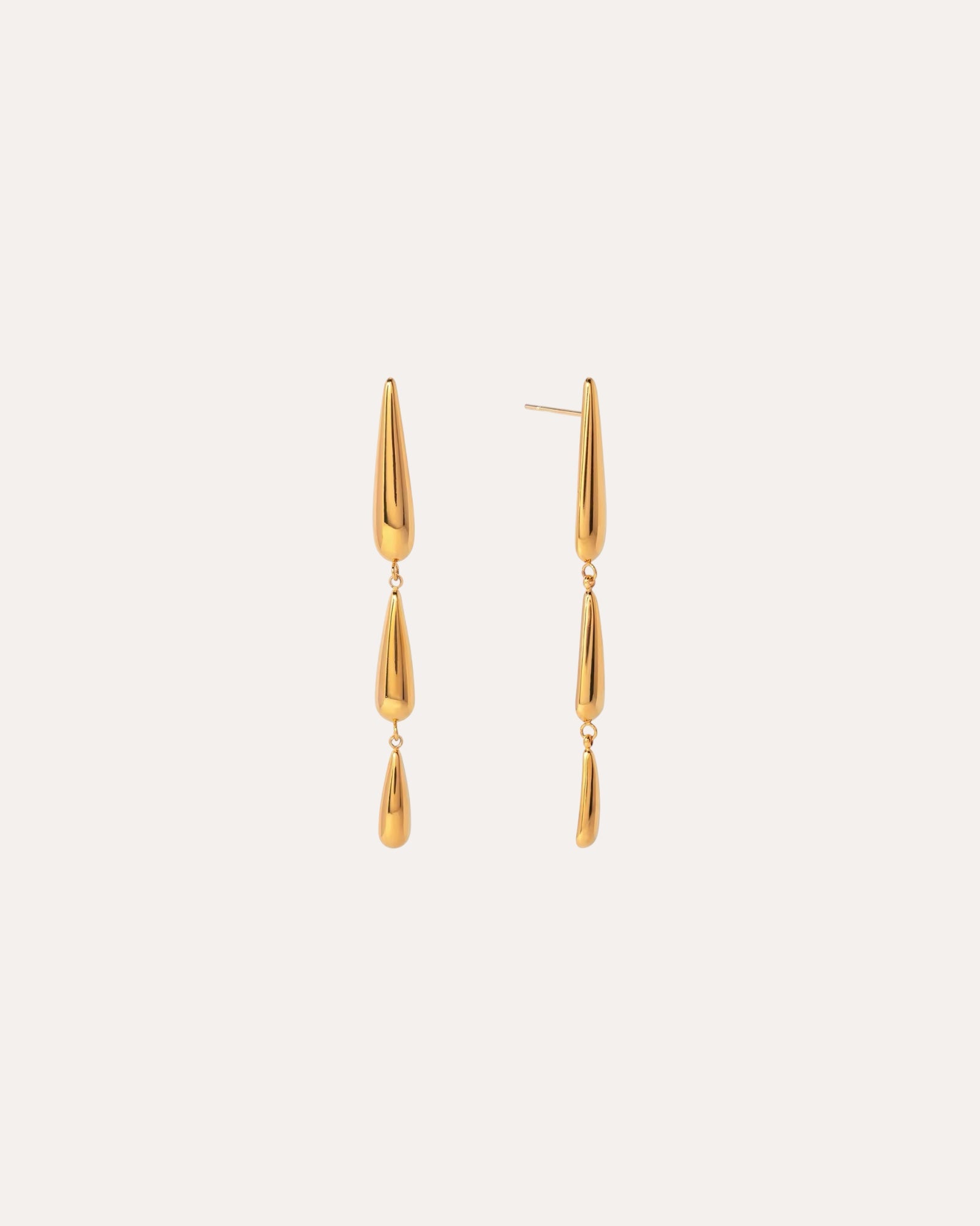 MADELINE EARRINGD