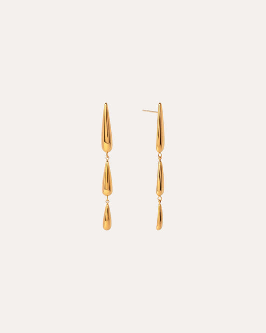 MADELINE EARRINGD