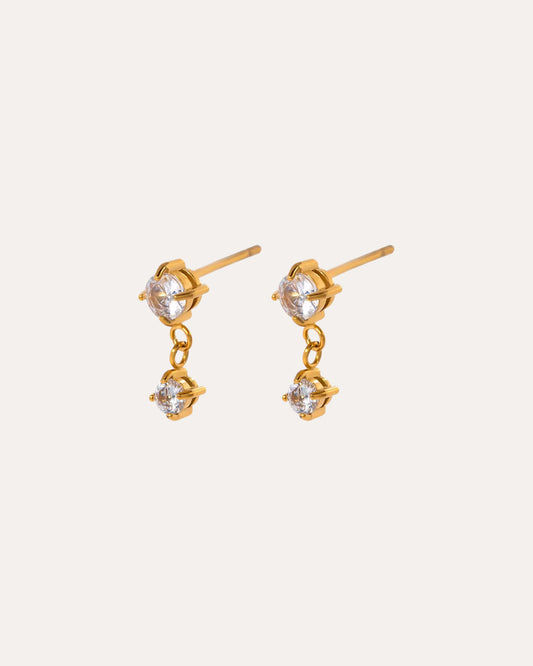 VIORA EARRINGS