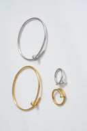 THIN CLOU BRACELET
