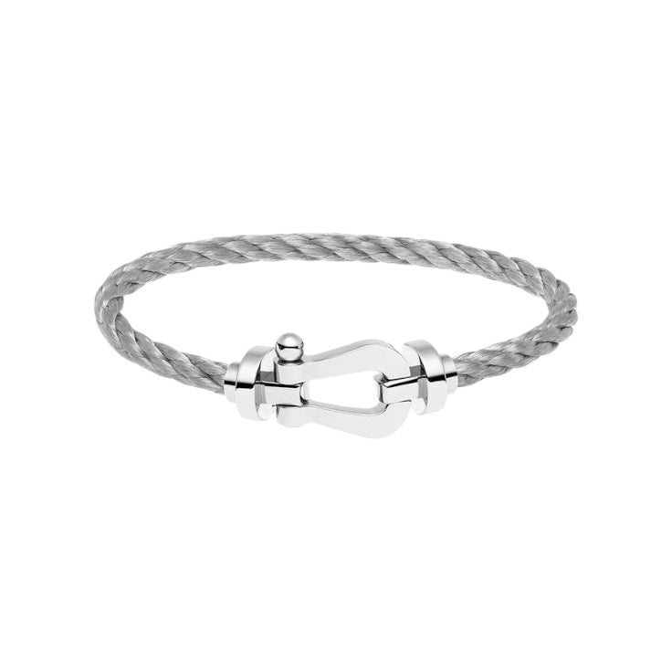 Fred Bracelet