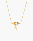 LDZ EDITION NECKLACE I