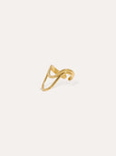 KLEA RING