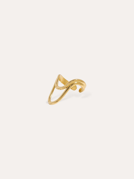 KLEA RING
