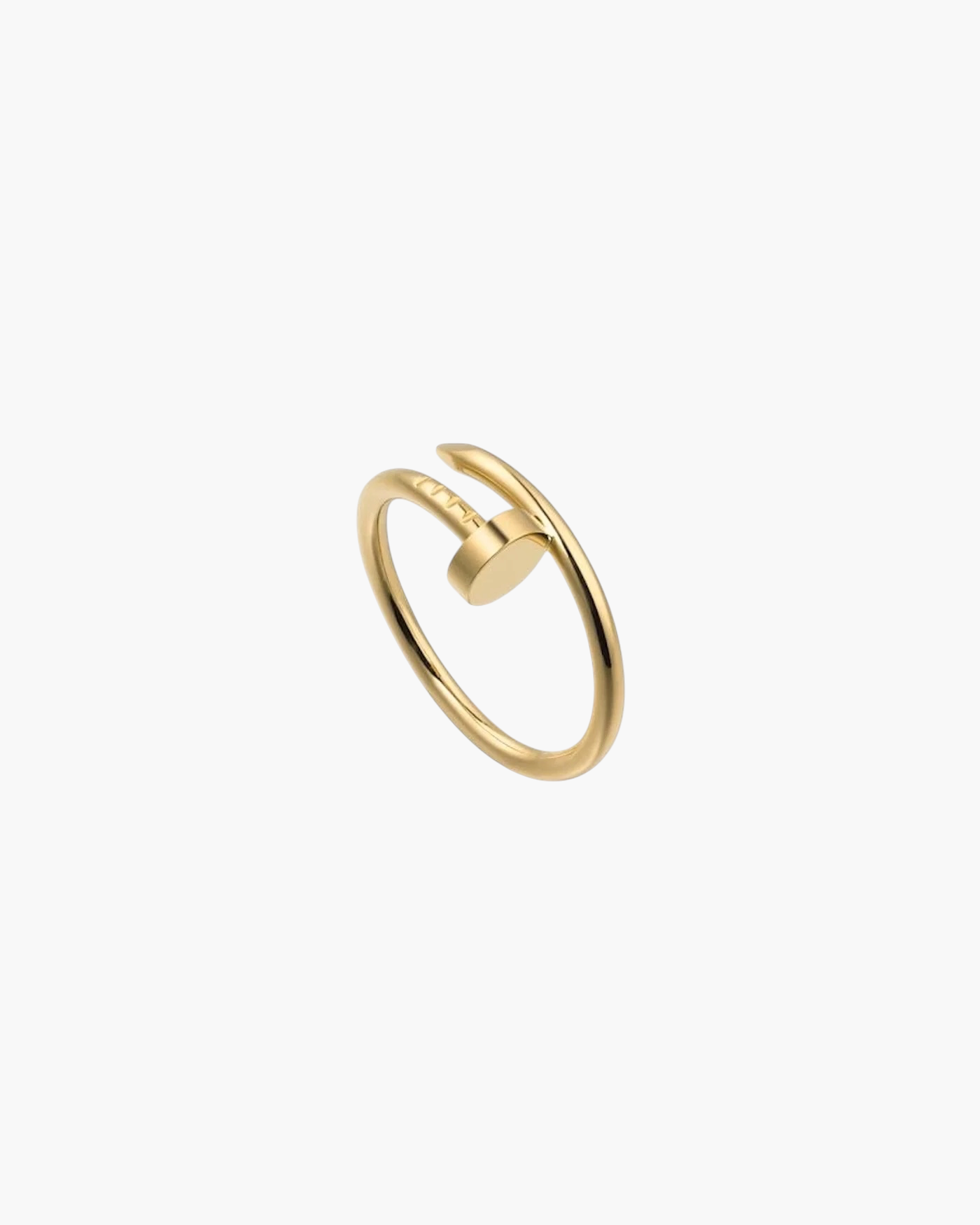 CLOU RING