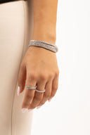2.5MM CONTINUUM RING