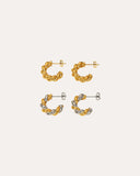 VERA HOOPS